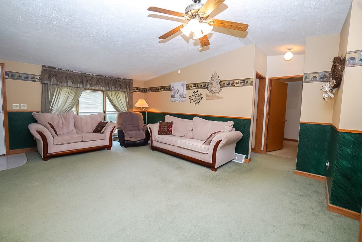 N11229 Cty Rd Q, Downing WI 54734 - Residential house for sale - MLS #1605994 - image5