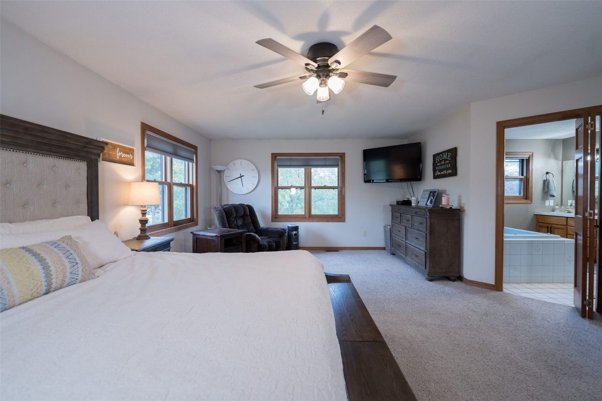 1501 Grover Road, Eau Claire WI 54701 - Residential house for sale - MLS #1601210 - image22