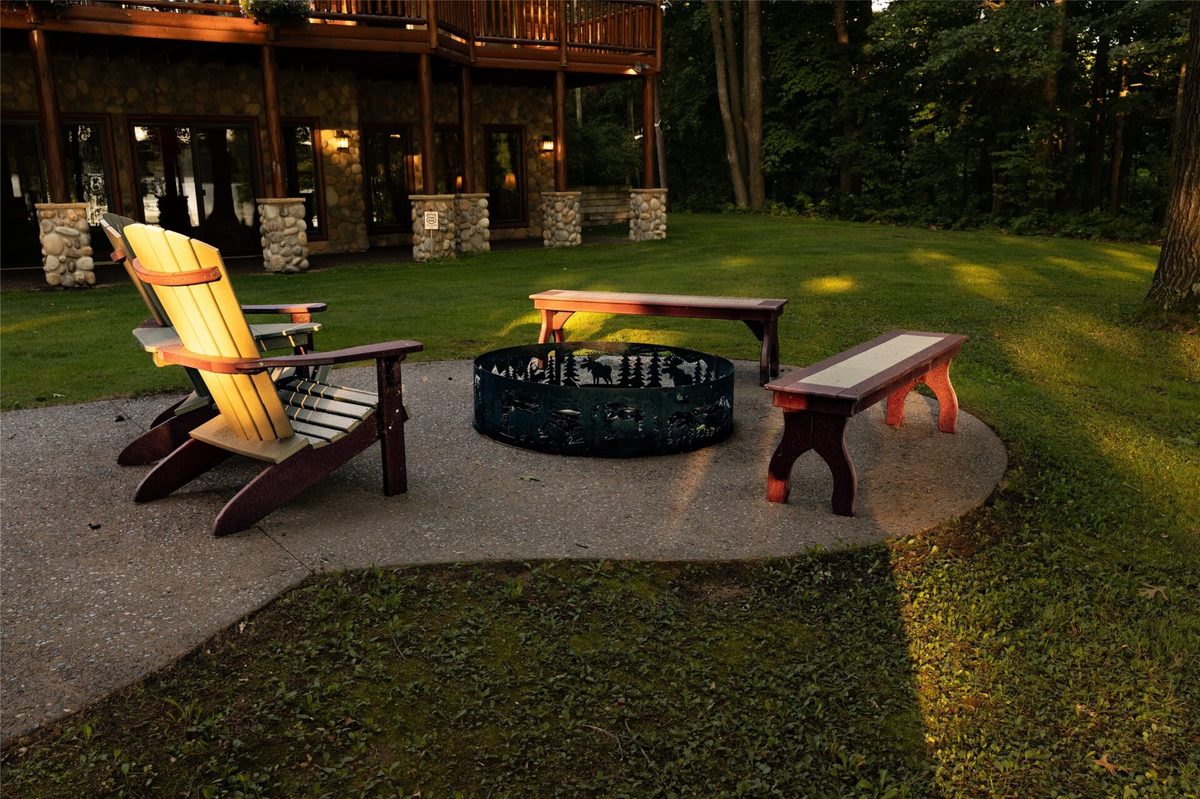 W5405 Park Place, Spooner WI 54801 - Residential house for sale - MLS #1603674 - image10