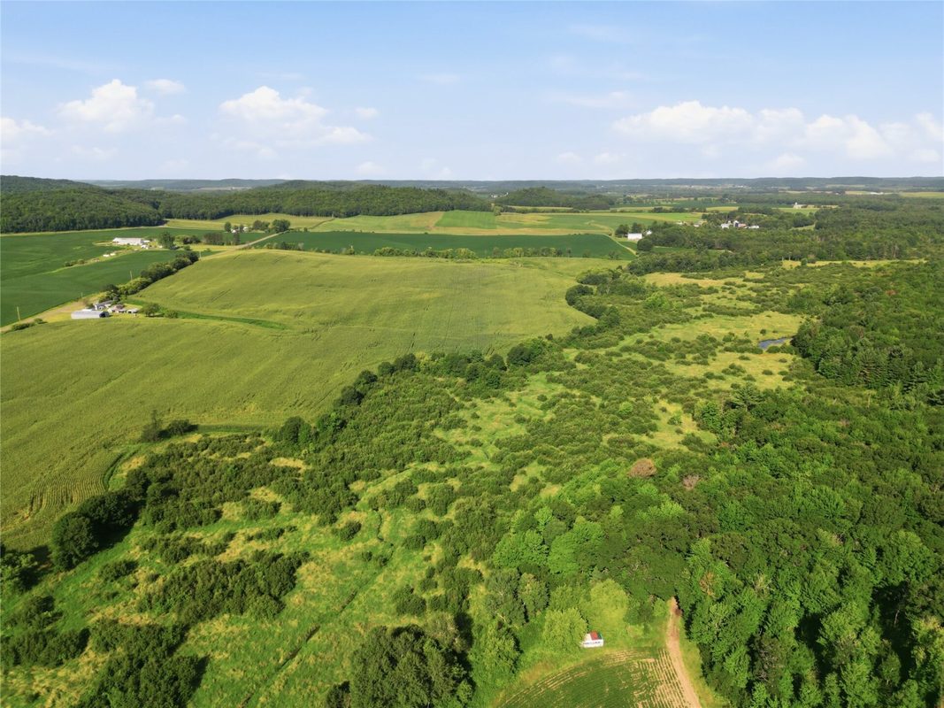 0 170th Ave, Bloomer WI 54724 - Land house for sale - MLS #1604074 - image8
