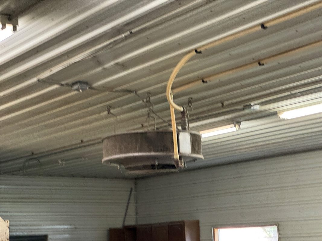 881 Grant Avenue, Exeland WI 54835 - CommercialSale house for sale - MLS #1602862 - image31