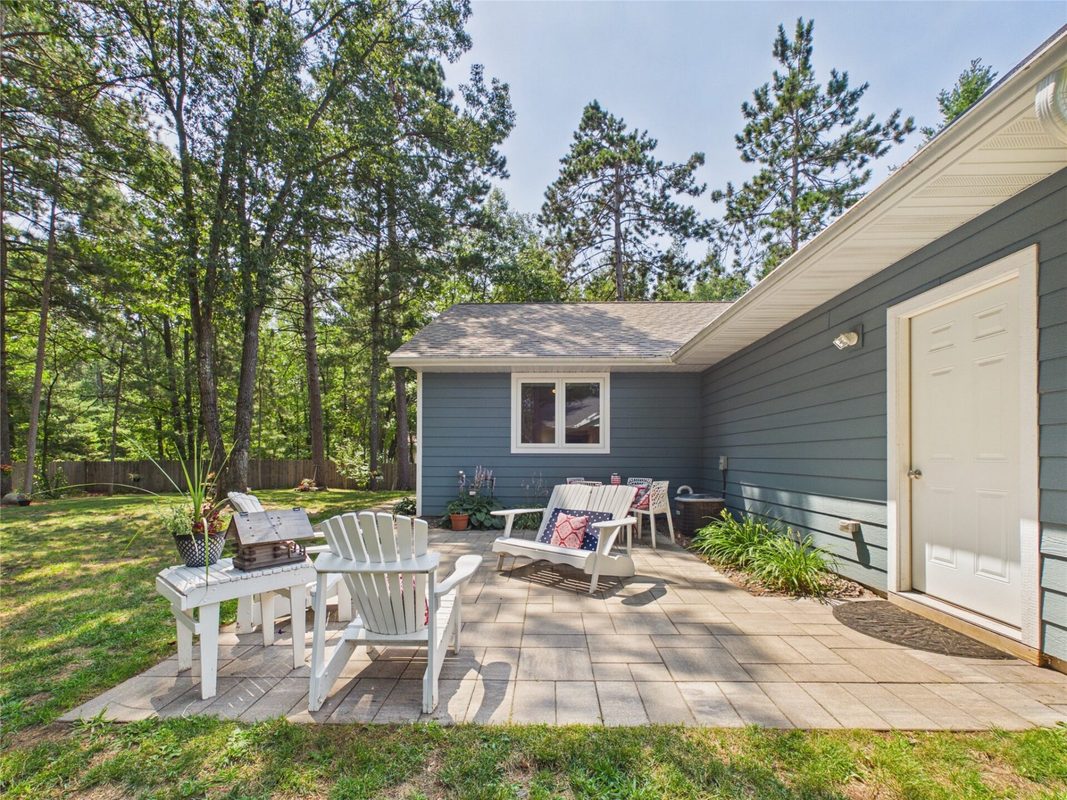 10752 August Lane, Hayward WI 54843 - Residential house for sale - MLS #1603972 - image39
