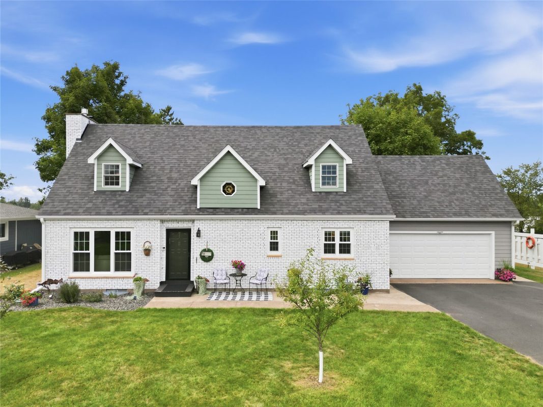 15627 Lakewood Drive, Hayward WI 54843 - Residential house for sale - MLS #1604861 - image5