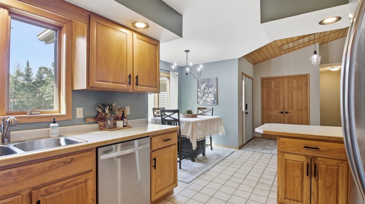 16134W Sawyer Road, Hayward WI 54843 - Residential house for sale - MLS #1604751 - image14