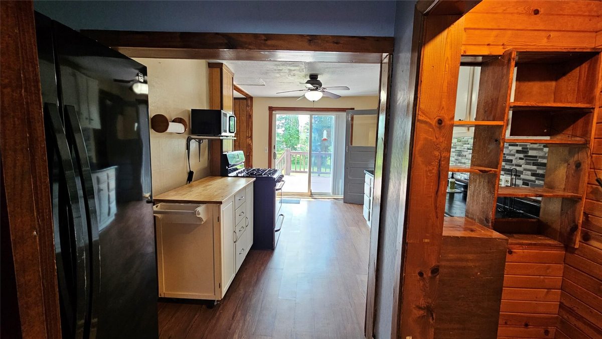 4661 Valesh Road, Couderay WI 54828 - Residential house for sale - MLS #1602798 - image17
