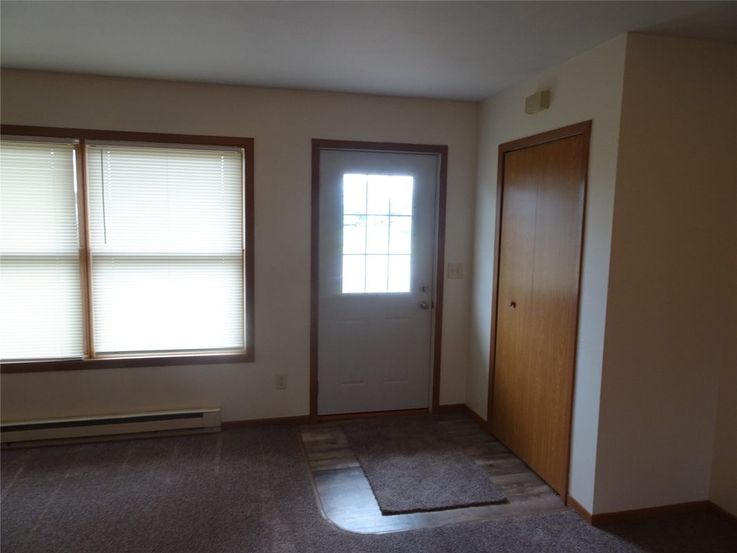 607 Washington Street, Almena WI 54805 - Residential house for sale - MLS #1604172 - image7