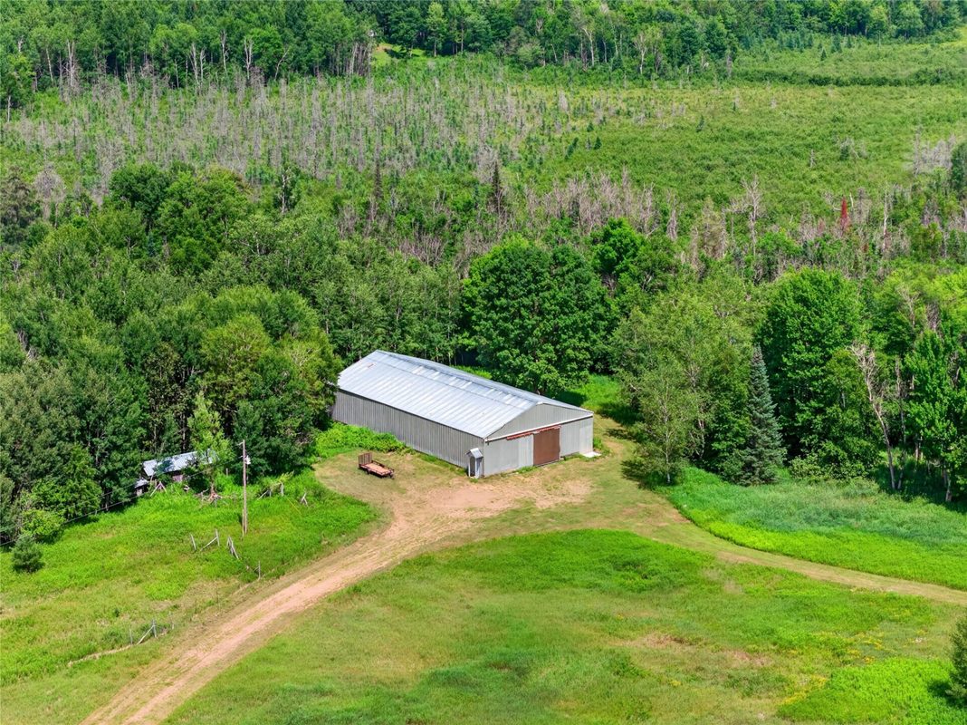 52900 County Highway D, grand view WI 54839 - Land house for sale - MLS #1597599 - image7