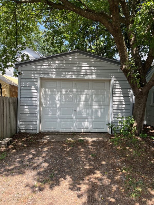 101 Canal Street, Chippewa Falls WI 54729 - Residential house for sale - MLS #1603282 - image26