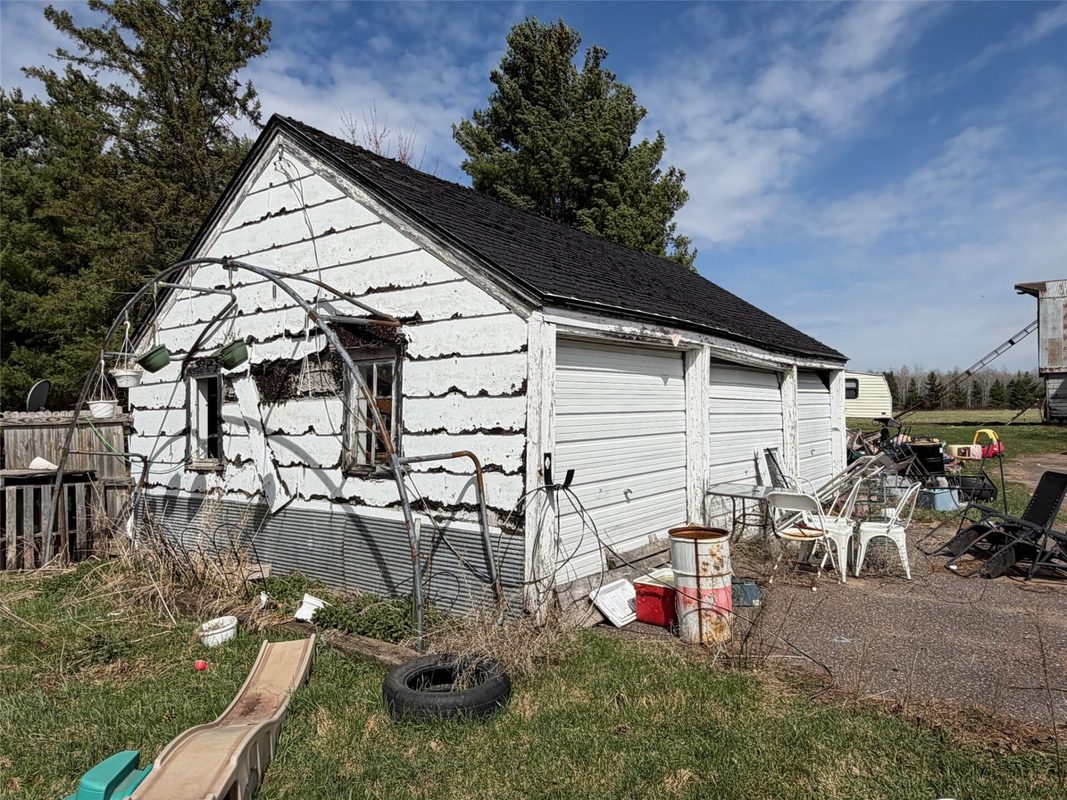 N4280 County Road E, Bruce WI 54819 - Land house for sale - MLS #1600428 - image48