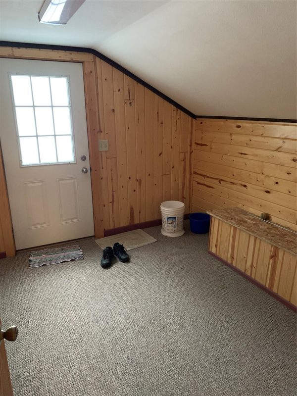 284 1st Street, Park Falls WI 54552 - Residential house for sale - MLS #1600014 - image22