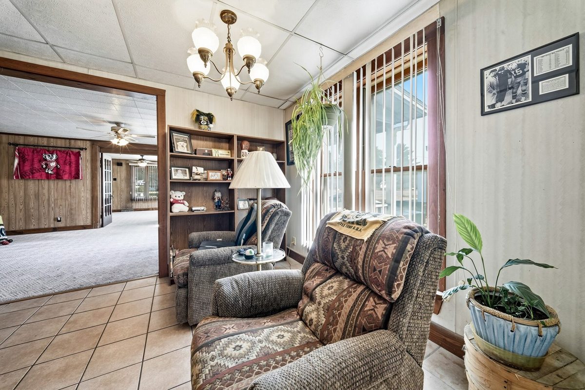 300 Pearl Street, Merrillan WI 54754 - Residential house for sale - MLS #1604636 - image13