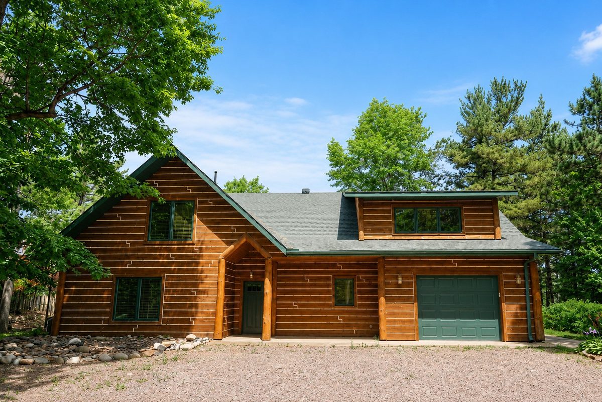 12008 Blue Island Road, Hayward WI 54843 - Residential house for sale - MLS #1604673 - image24