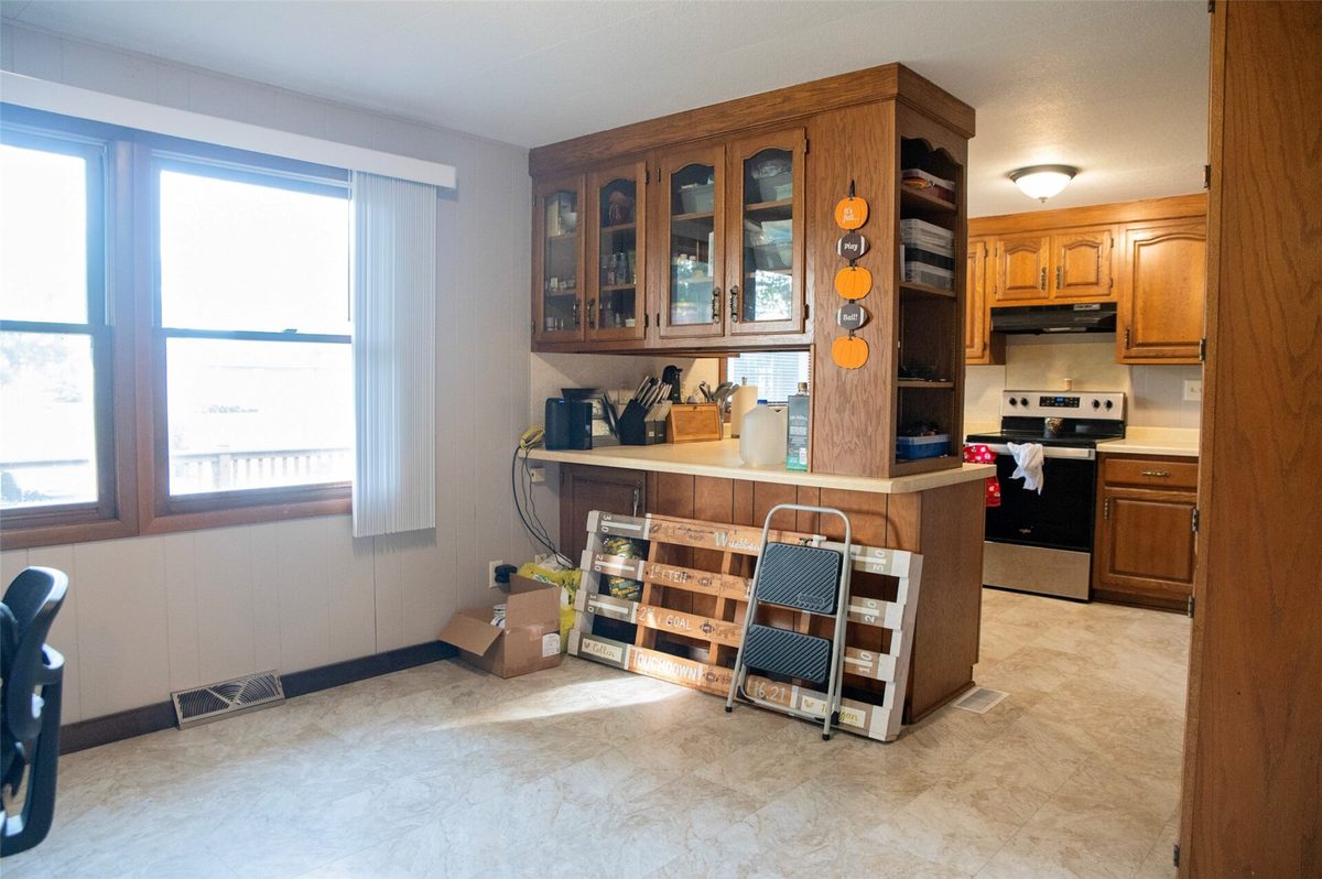 242 Tyler Avenue, Fall Creek WI 54742 - Residential house for sale - MLS #1605150 - image19
