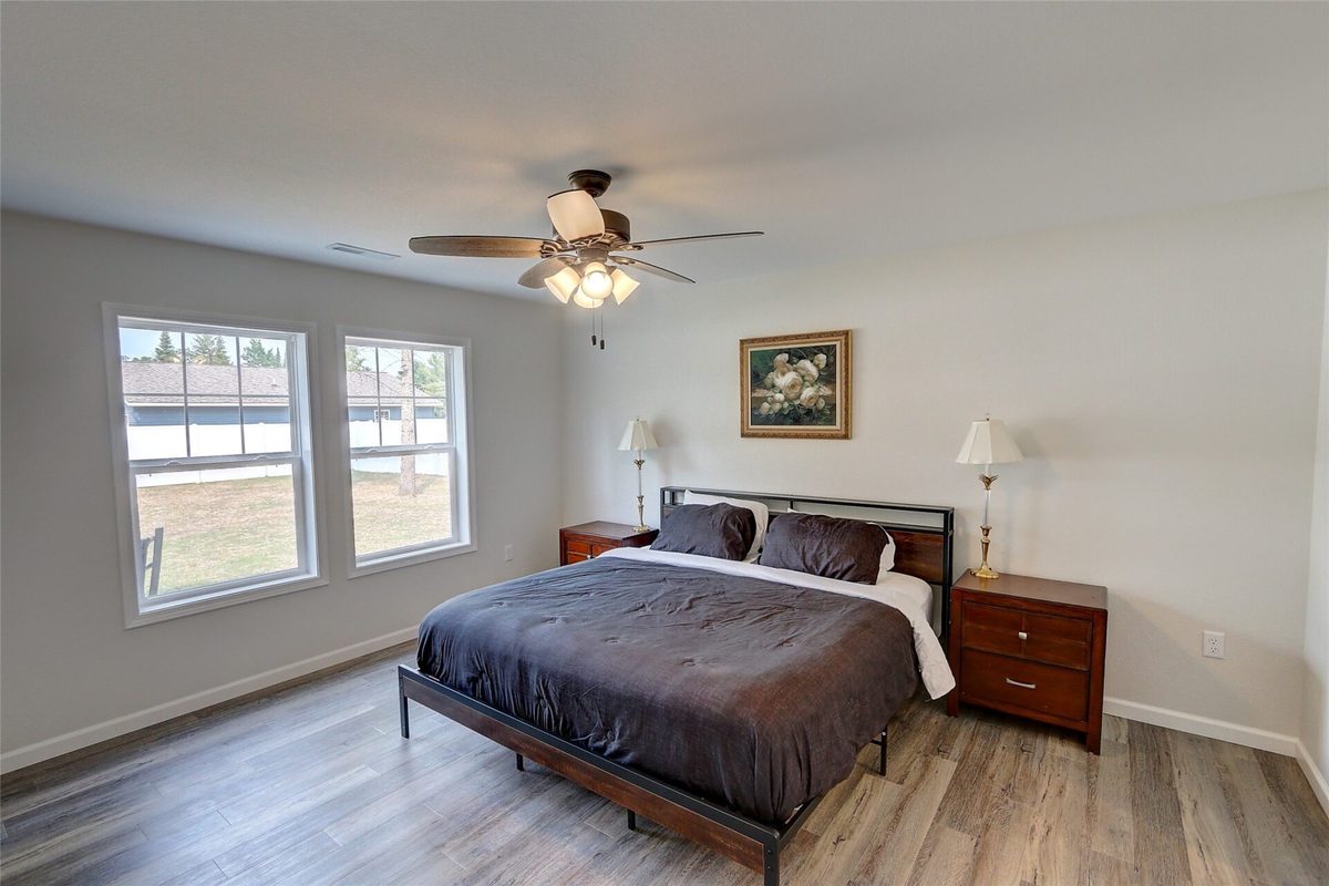 10232 Metcalf Road, Hayward WI 54843 - Residential house for sale - MLS #1601995 - image11