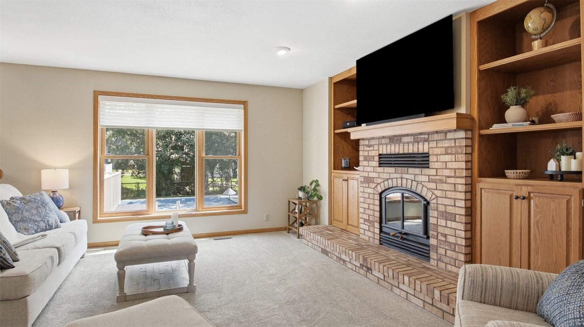 4545 Palmer Lane, Eau Claire WI 54701 - Residential house for sale - MLS #1603923 - image7