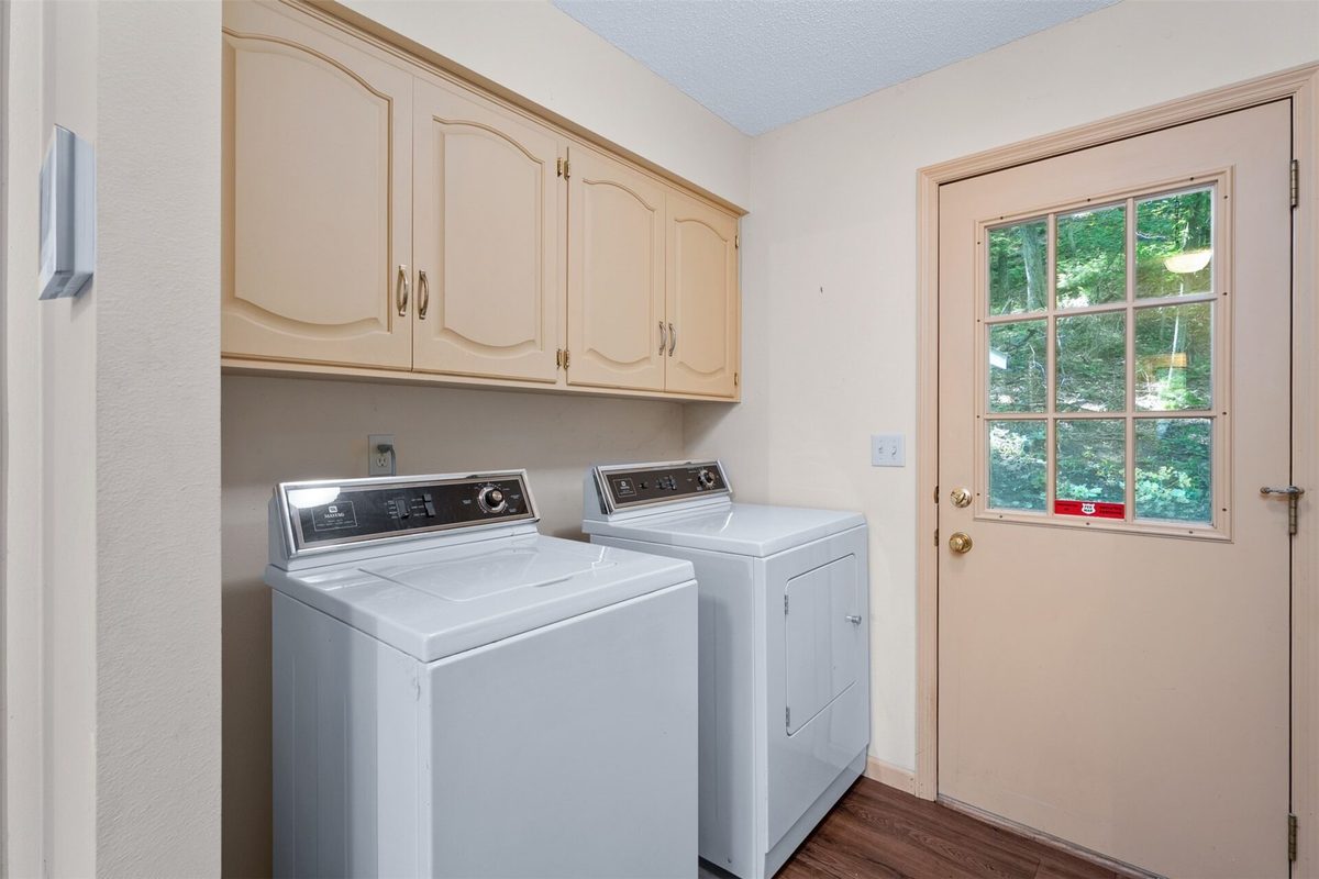 137 Canterbury Road, Eau Claire WI 54701 - Residential house for sale - MLS #1603482 - image12