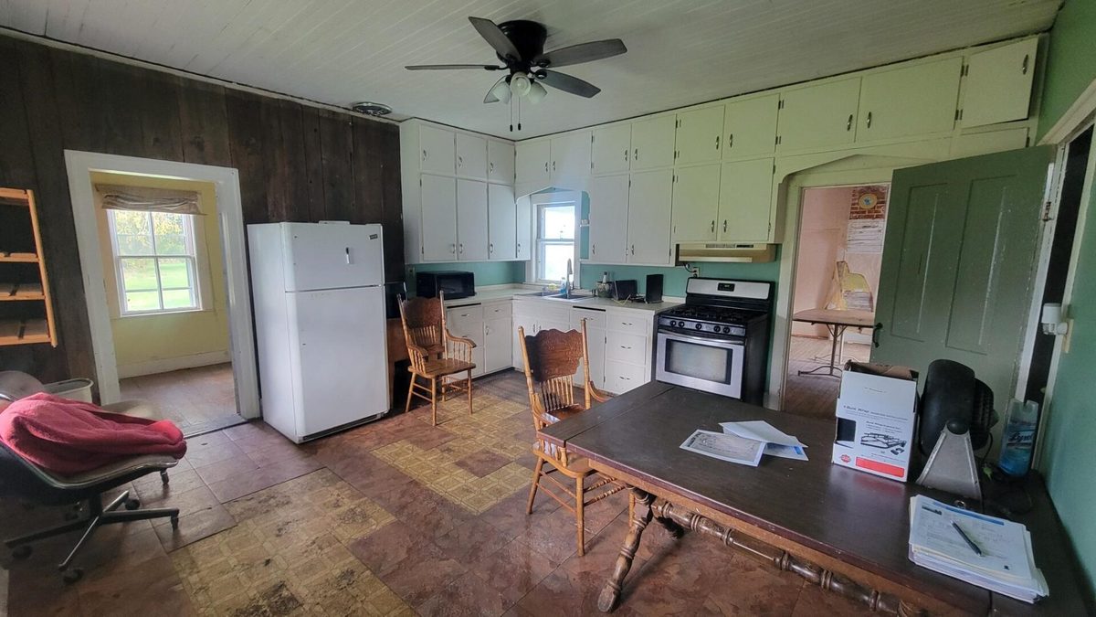 3585 Highway 49, Rosholt WI 54473 - Residential house for sale - MLS #1605185 - image35