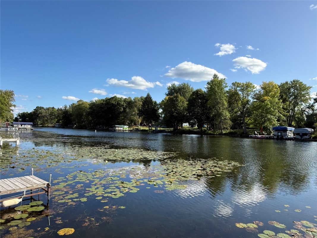 2727 26 7/8 Avenue, Mikana WI 54857 - Residential house for sale - MLS #1604995 - image45