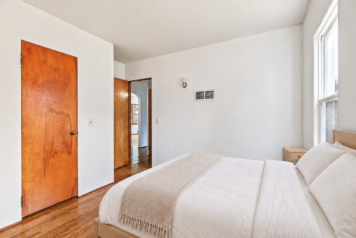 1510 Woodland Avenue, Eau Claire WI 54701 - Residential house for sale - MLS #1605193 - image22