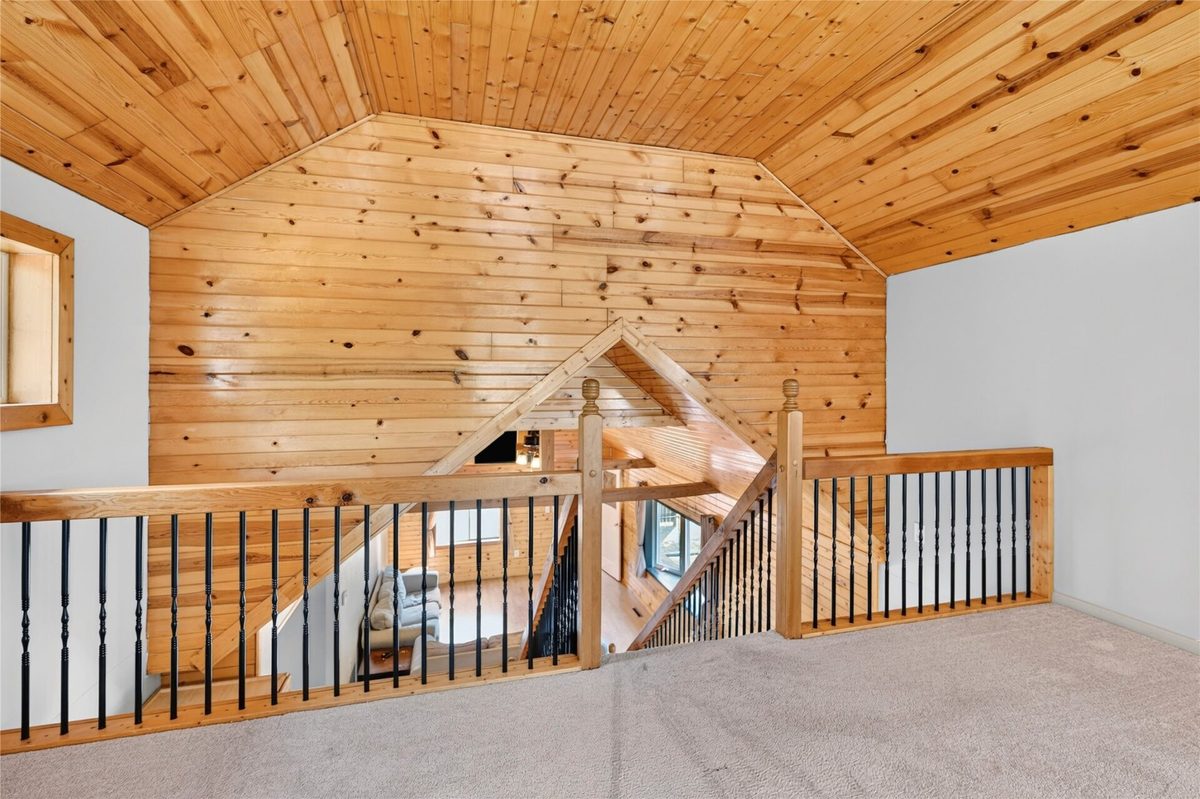 N13163 Gilmore Drive, Minong WI 54859 - Residential house for sale - MLS #1604532 - image38