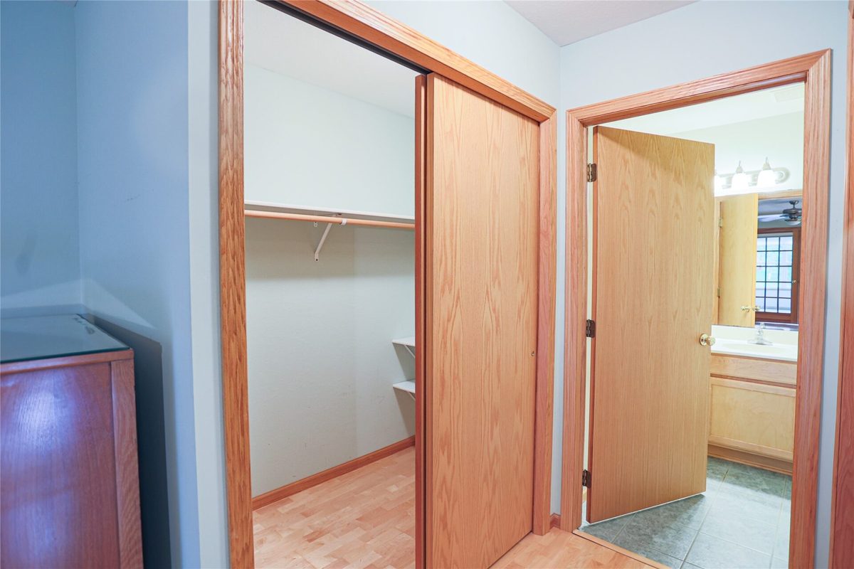 700 Leroy Lane, River Falls WI 54022 - Residential house for sale - MLS #1605324 - image11