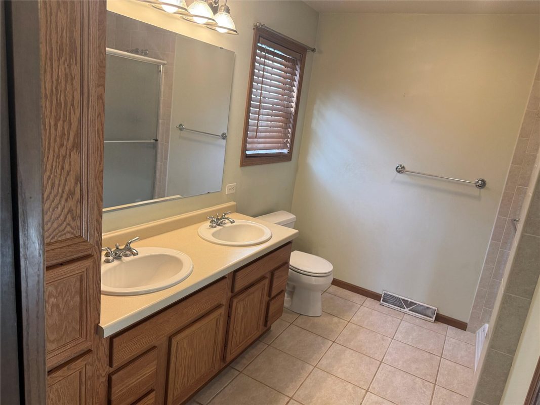911 Windsong Lane, Onalaska WI 54650 - Residential house for sale - MLS #1606092 - image23