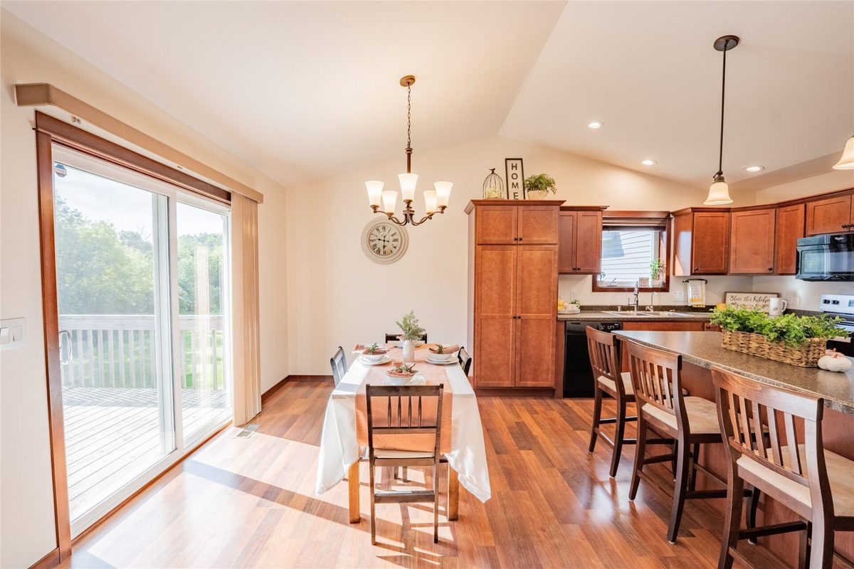 217 Monte Carlo Drive, Eau Claire WI 54703 - Residential house for sale - MLS #1604747 - image12