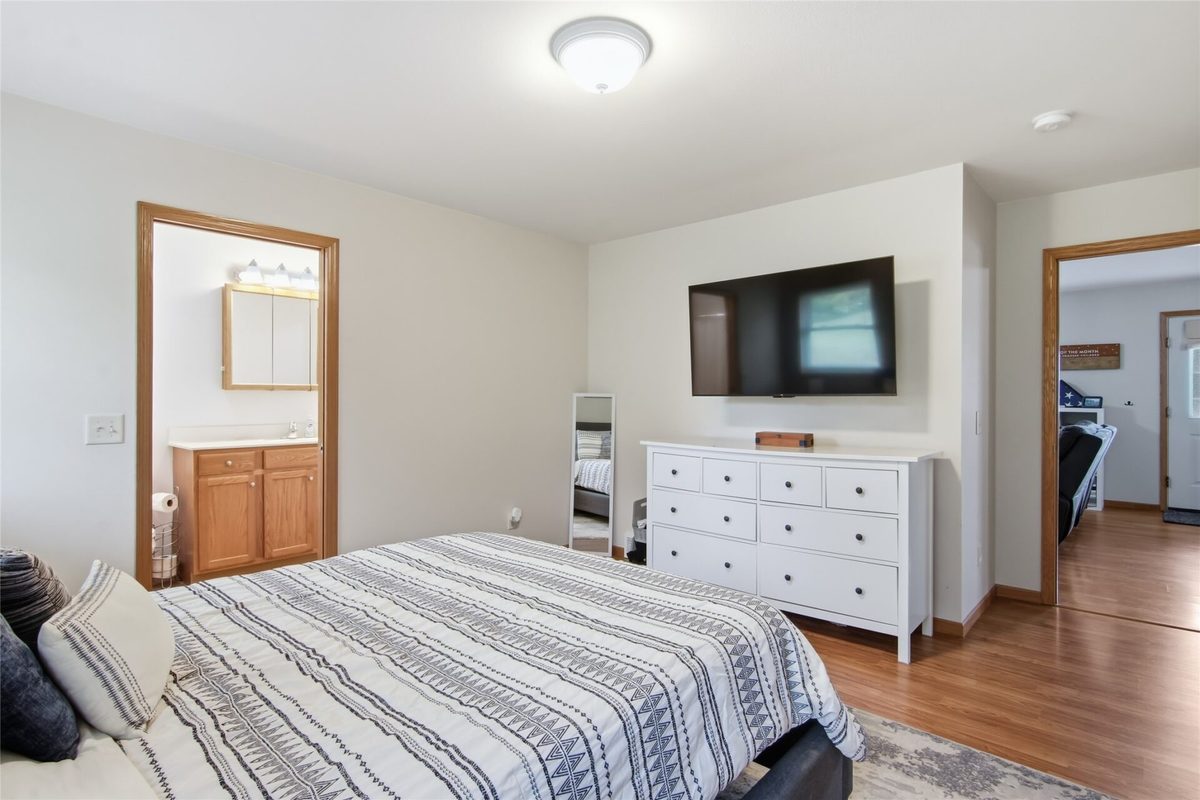 61 Westbrook Drive, Bloomer WI 54724 - Residential house for sale - MLS #1604917 - image23