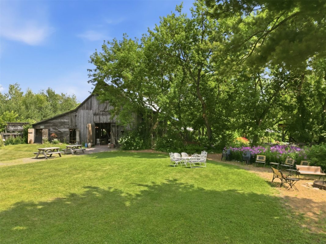 10886 Round Lake School Road, Hayward WI 54843 - Residential house for sale - MLS #1605360 - image25