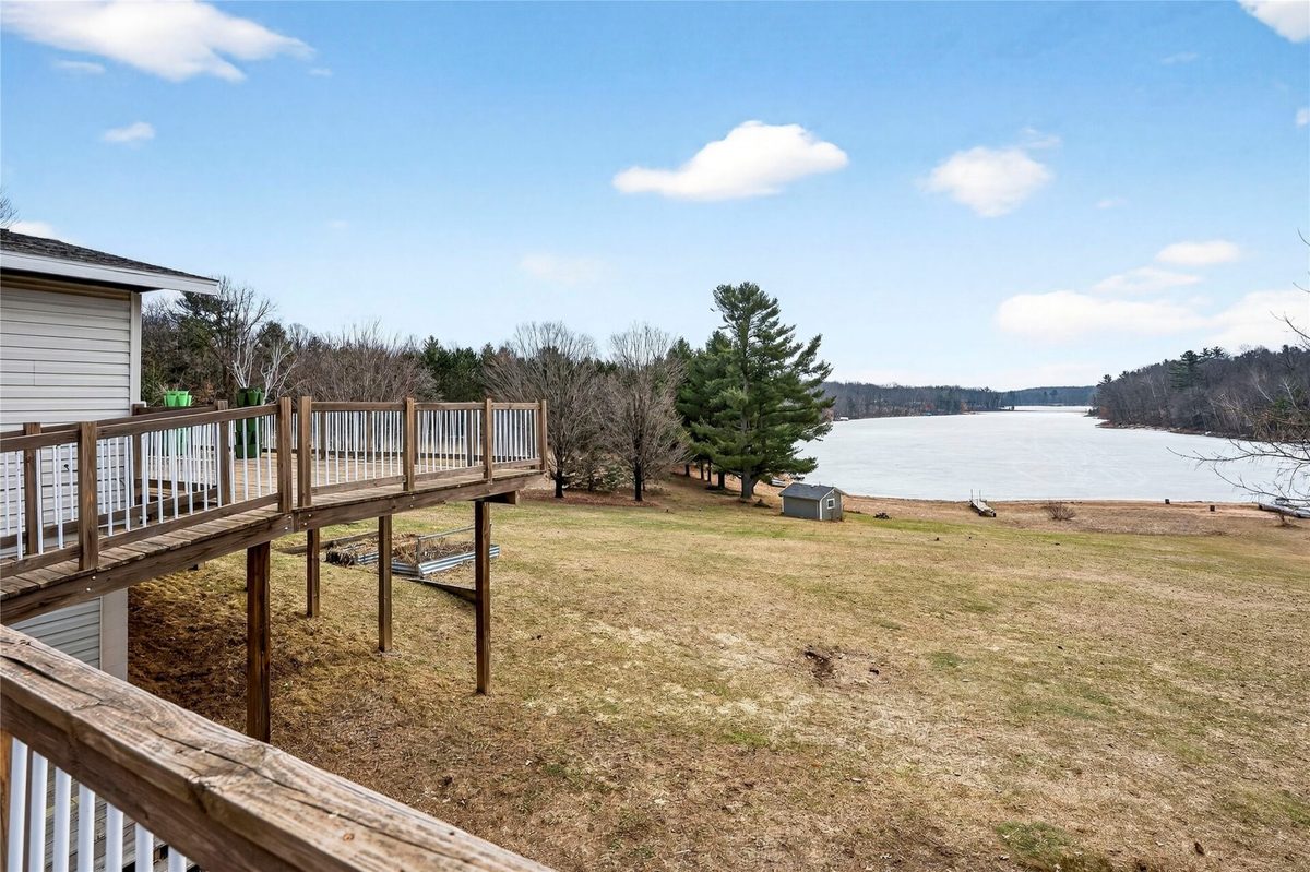 N3474 Fenander Road, Sarona WI 54870 - Residential house for sale - MLS #1599434 - image48