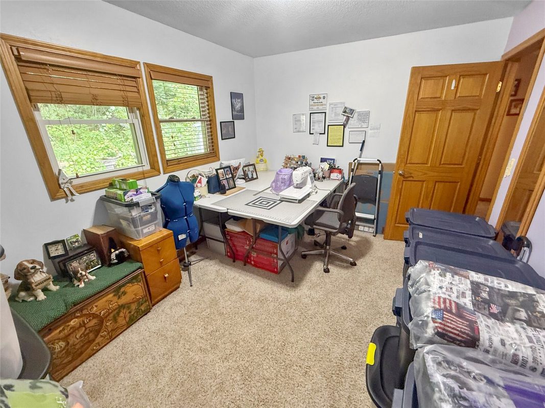 3310 Remington Road, Eau Claire WI 54703 - Residential house for sale - MLS #1603593 - image18