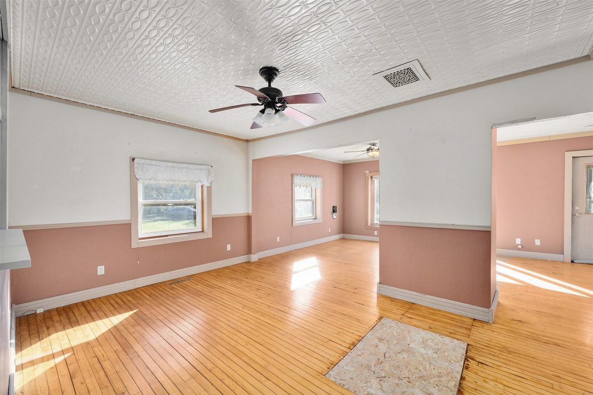E3818 650th Avenue, Menomonie WI 54751 - Residential house for sale - MLS #1605834 - image12