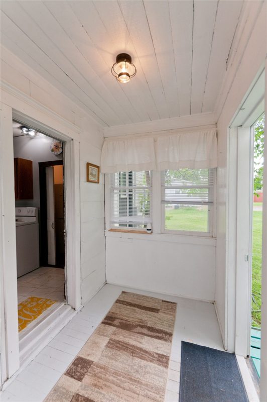 301 10th Street, Cameron WI 54822 - Residential house for sale - MLS #1602427 - image13