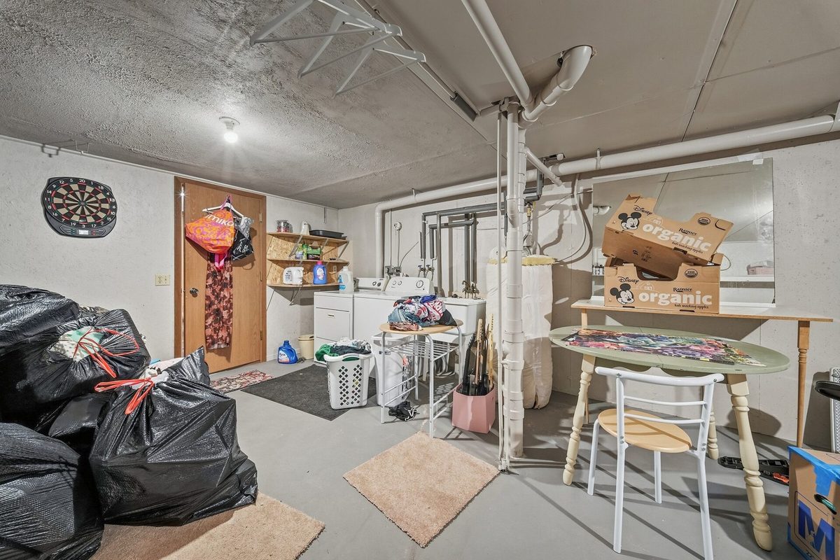 303 Harvest Lane, Altoona WI 54720 - Residential house for sale - MLS #1605123 - image21