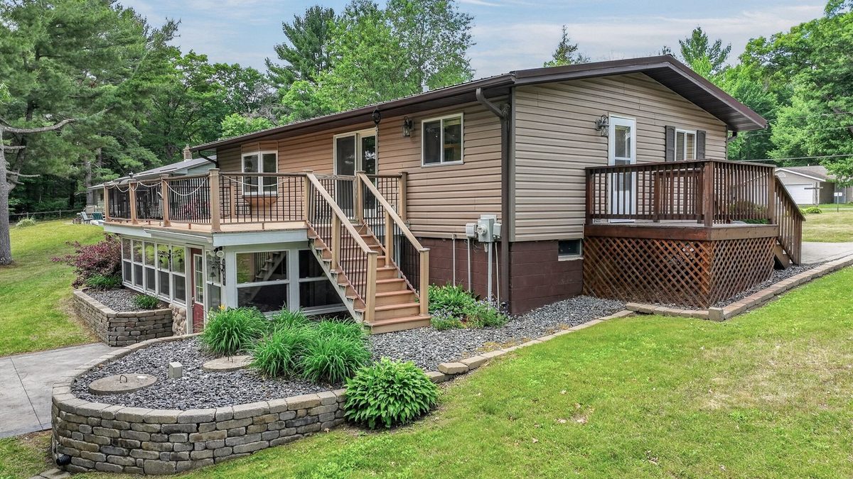 E5732 803rd Avenue, Menomonie WI 54751 - Residential house for sale - MLS #1601708 - image17