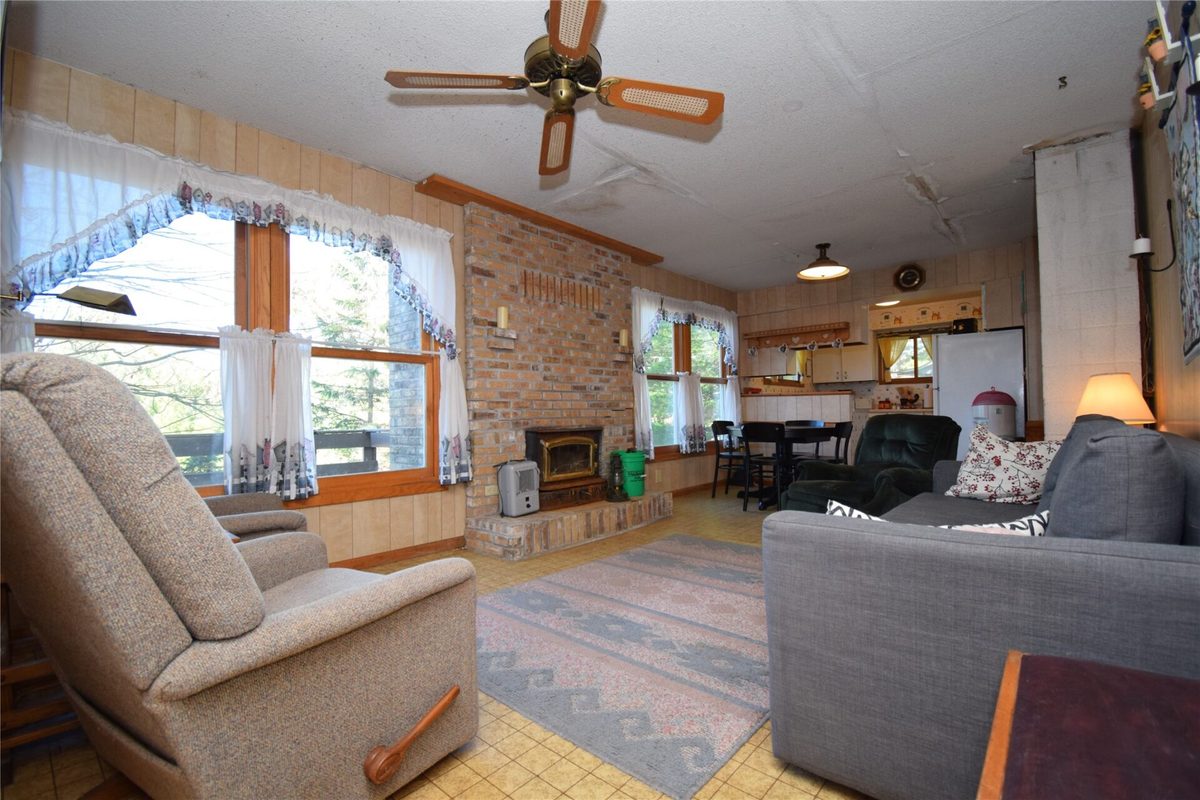 2908 Long Lake Road, Danbury WI 54830 - Residential house for sale - MLS #1606018 - image39