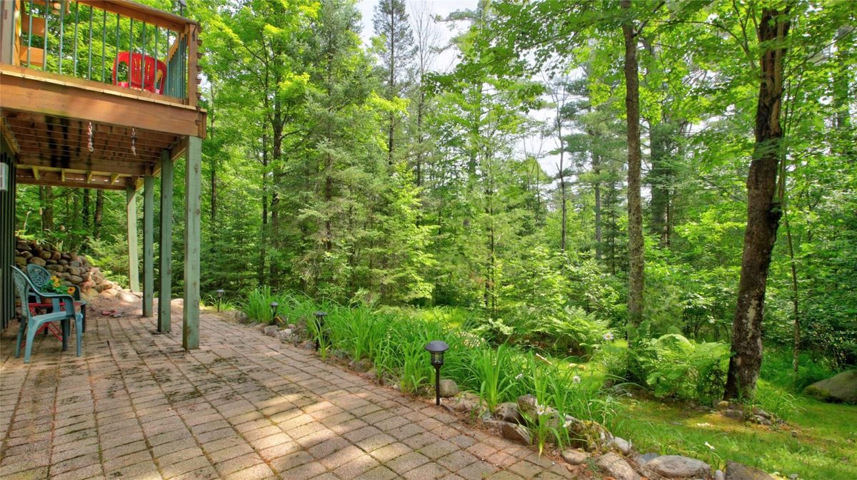 9146N Chippewa Pines Way, Winter WI 54896 - Residential house for sale - MLS #1604445 - image43