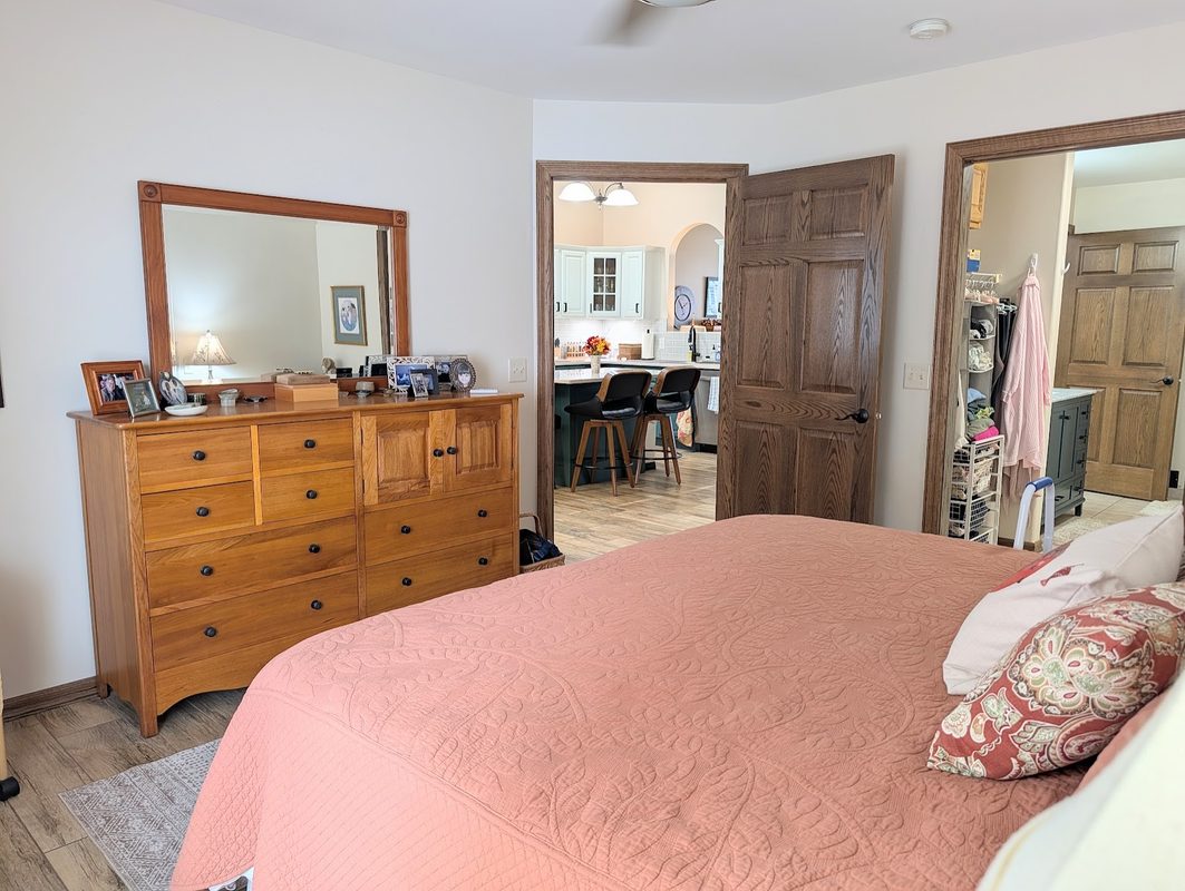 4217 Robin Meadows Lane, Eau Claire WI 54701 - Residential house for sale - MLS #1605962 - image18