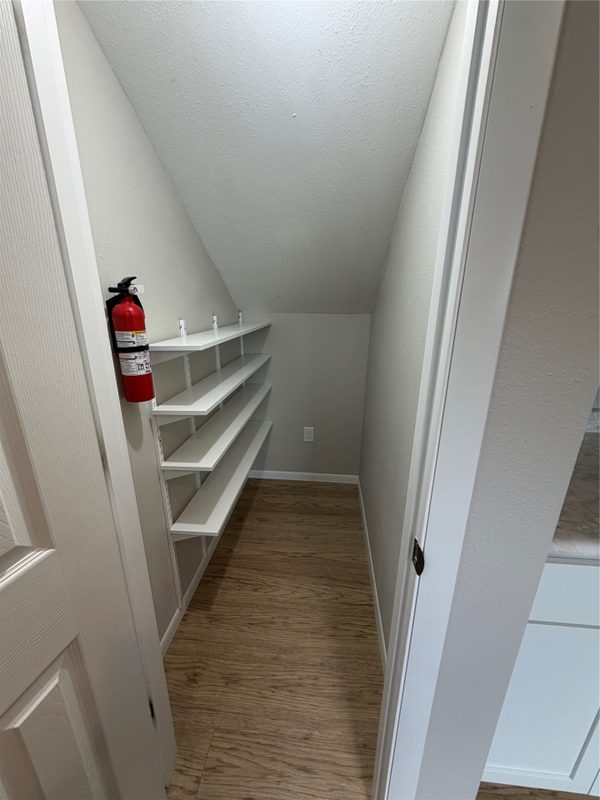 1740 3rd Avenue, Cumberland WI 54829 - Residential house for sale - MLS #1604431 - image9