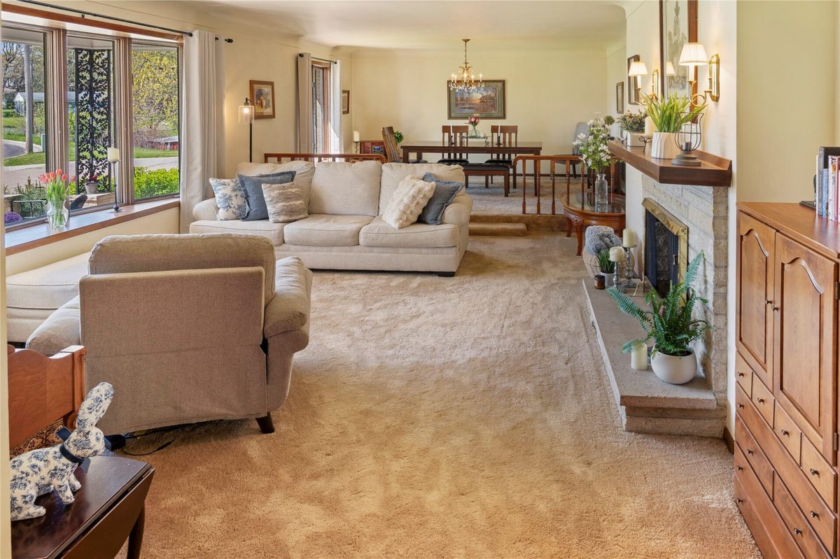 707 Madalyn Court, Durand WI 54736 - Residential house for sale - MLS #1601820 - image10
