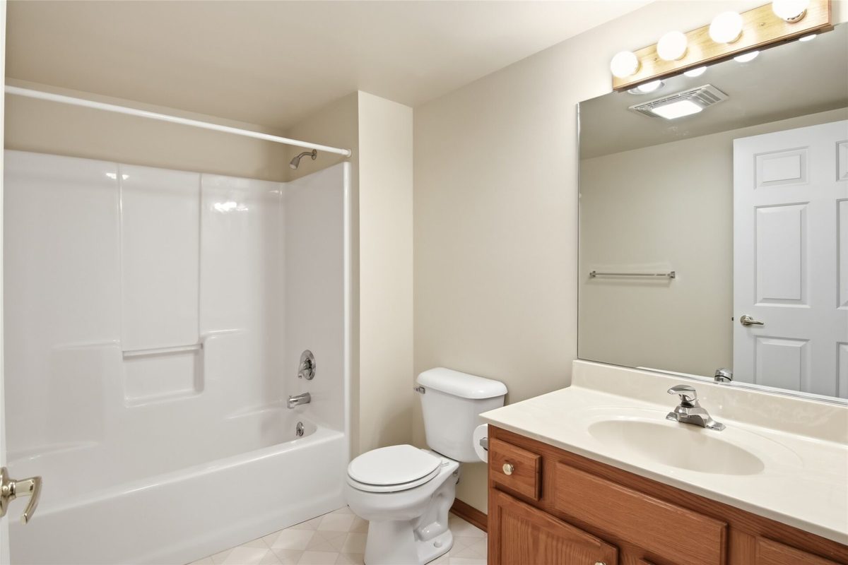 926 Tainter Street, Menomonie WI 54751 - Residential house for sale - MLS #1599413 - image17