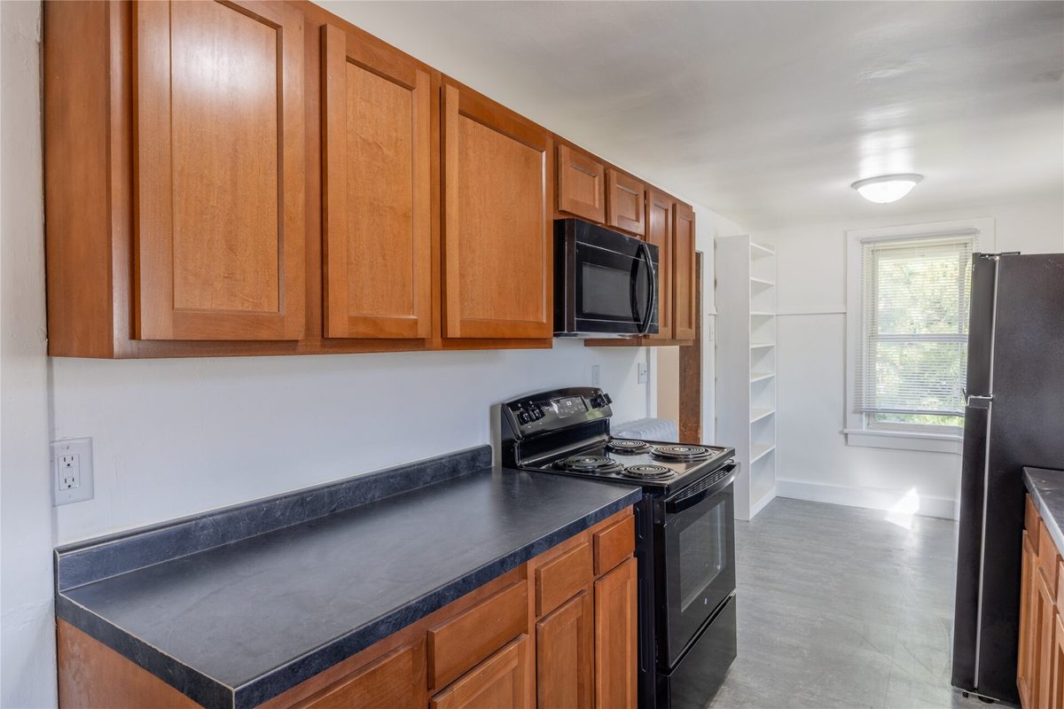 618 Miner Avenue, Ladysmith WI 54848 - Residential house for sale - MLS #1605101 - image7