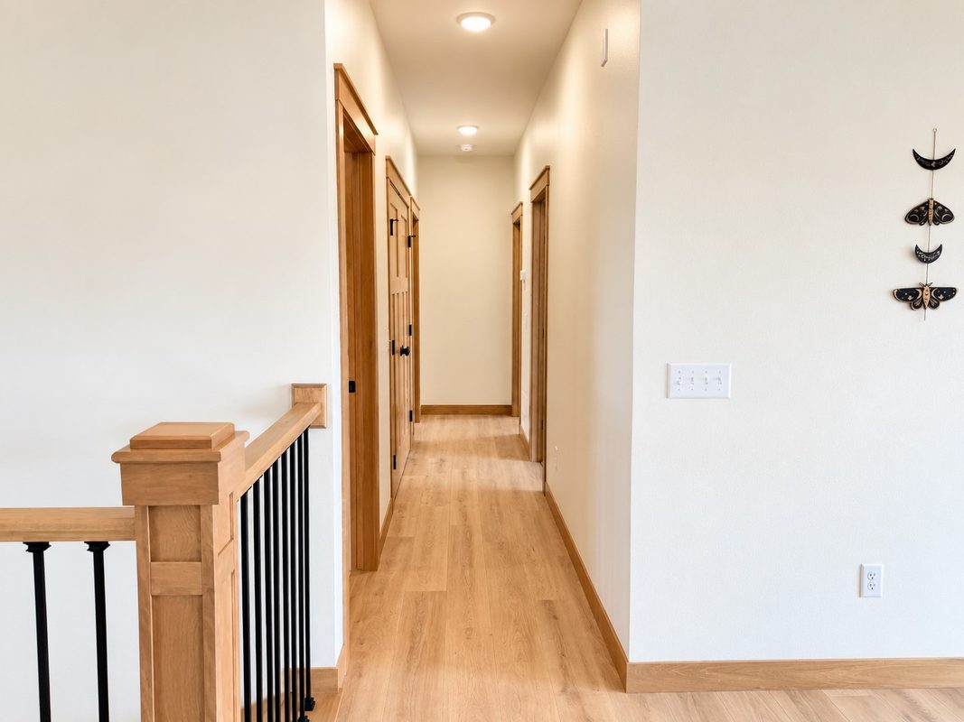 6459 Silver Lake Drive, Eau Claire WI 54703 - Residential house for sale - MLS #1606009 - image9