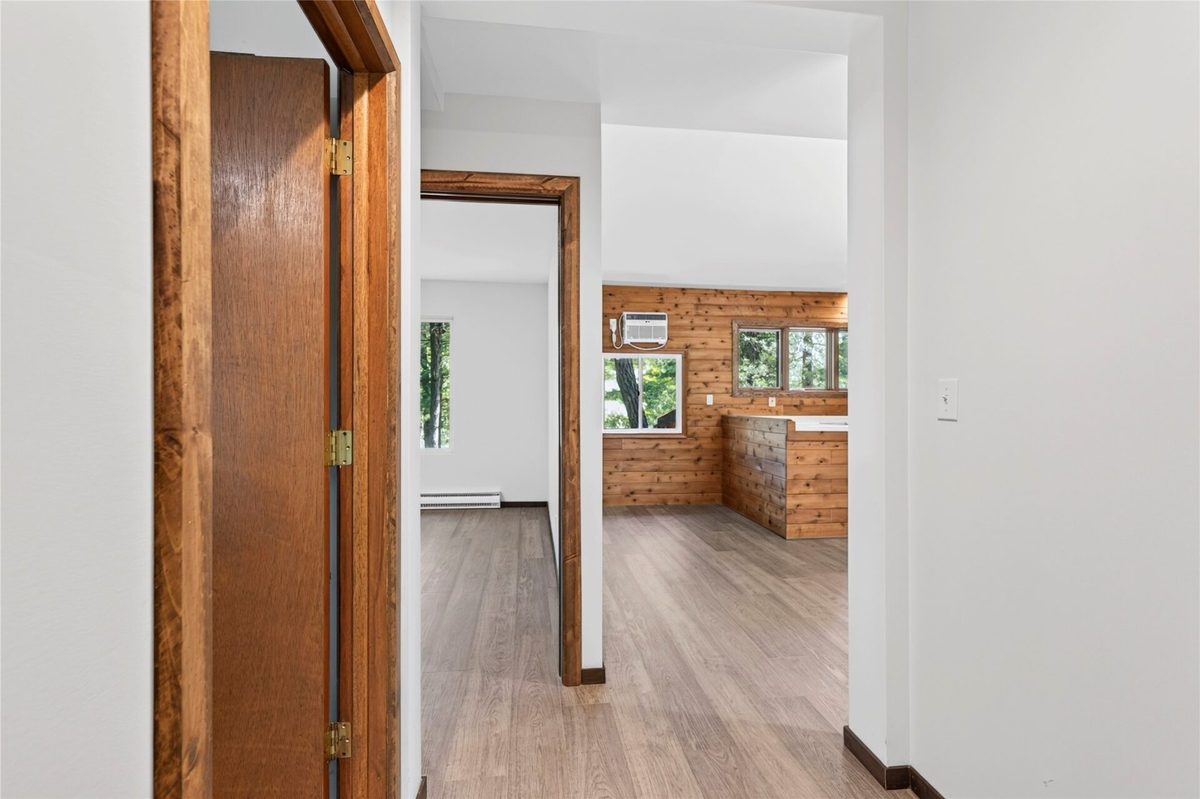 29110 Treasure Island Trail Way, Danbury WI 54830 - Residential house for sale - MLS #1603126 - image36