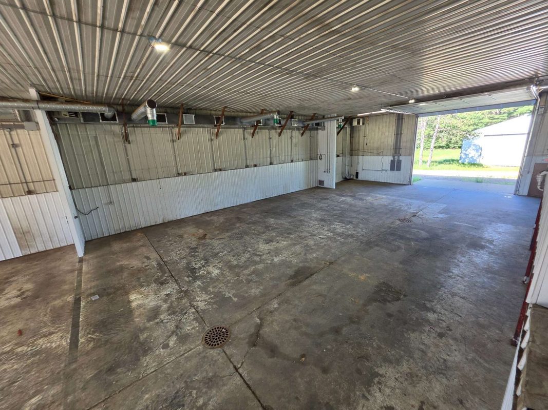 12757 Rindahl Valley Road, Osseo WI 54758 - CommercialLease house for sale - MLS #1603469 - image20