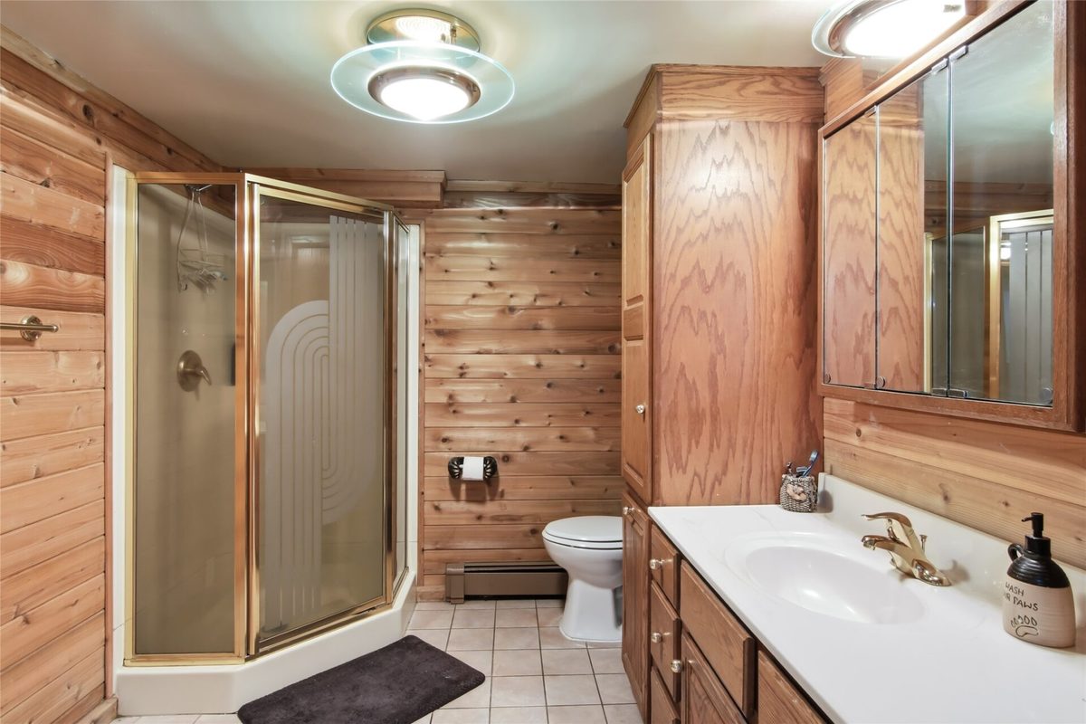 2639 7 1/2 Avenue, Chetek WI 54728 - Residential house for sale - MLS #1603503 - image20