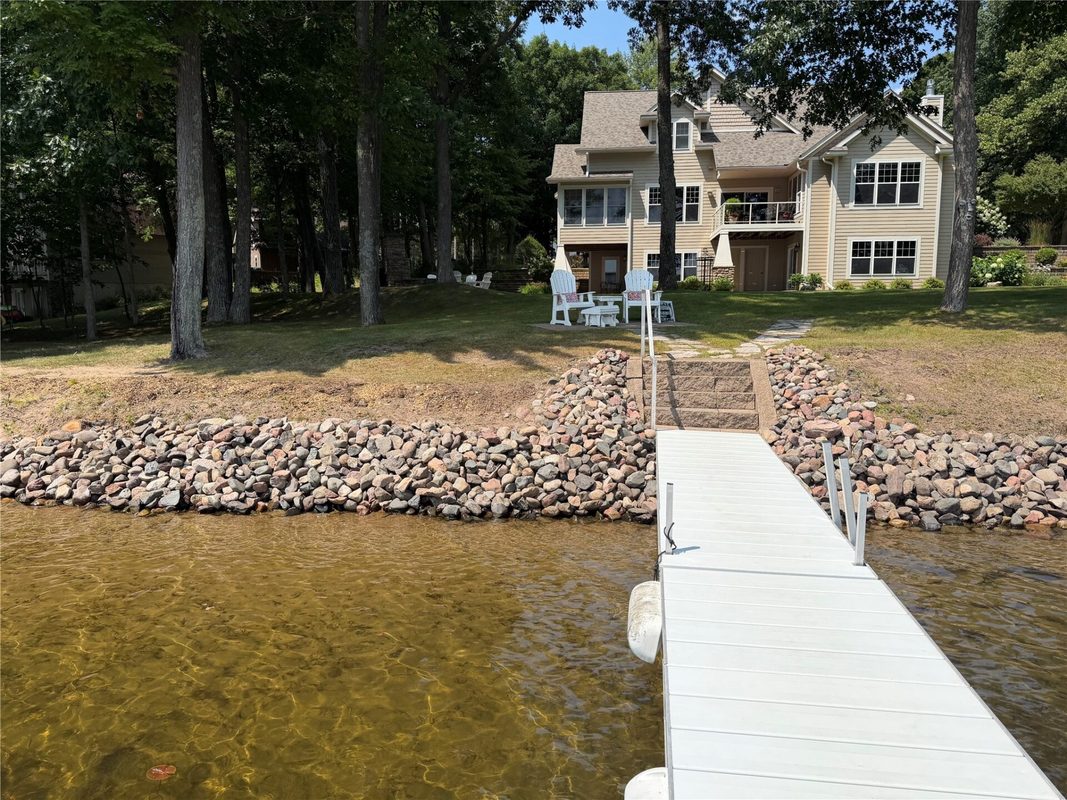 N430 Probst Road, New Auburn WI 54757 - Residential house for sale - MLS #1603439 - image4