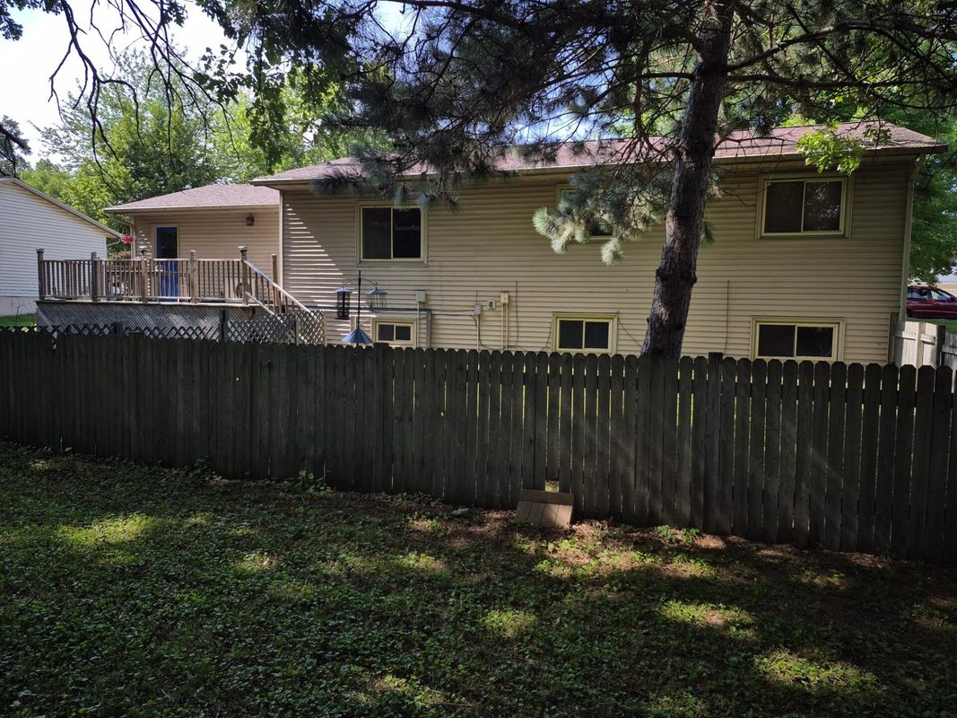 809 Kimberly Drive, Eau Claire WI 54703 - Residential house for sale - MLS #1603552 - image23