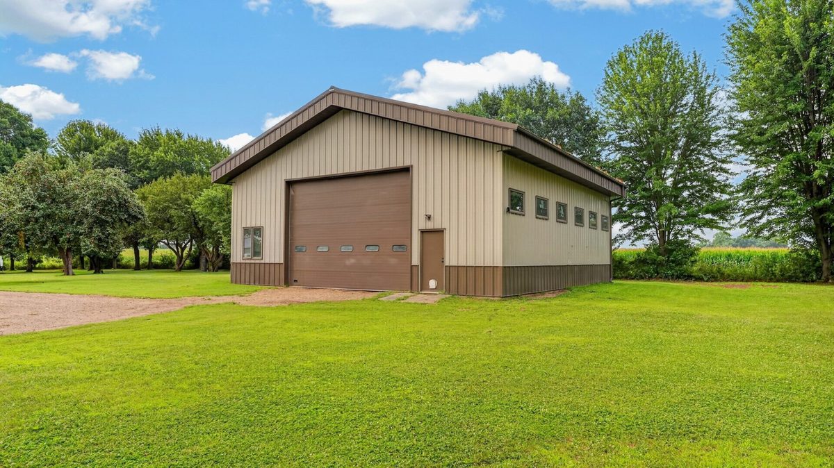 N14212 550th Street, Ridgeland WI 54763 - Residential house for sale - MLS #1603193 - image17