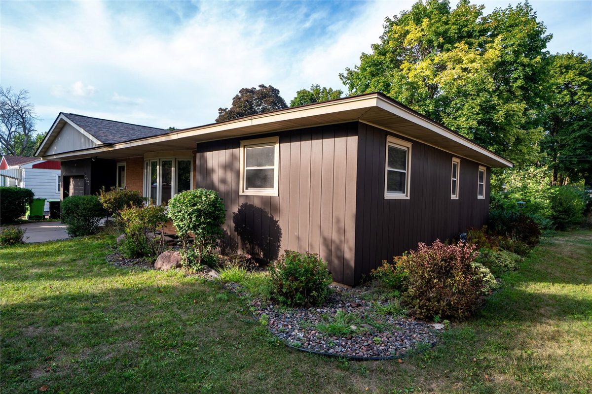 327 Marshall Street, Chippewa Falls WI 54729 - Residential house for sale - MLS #1604612 - image44